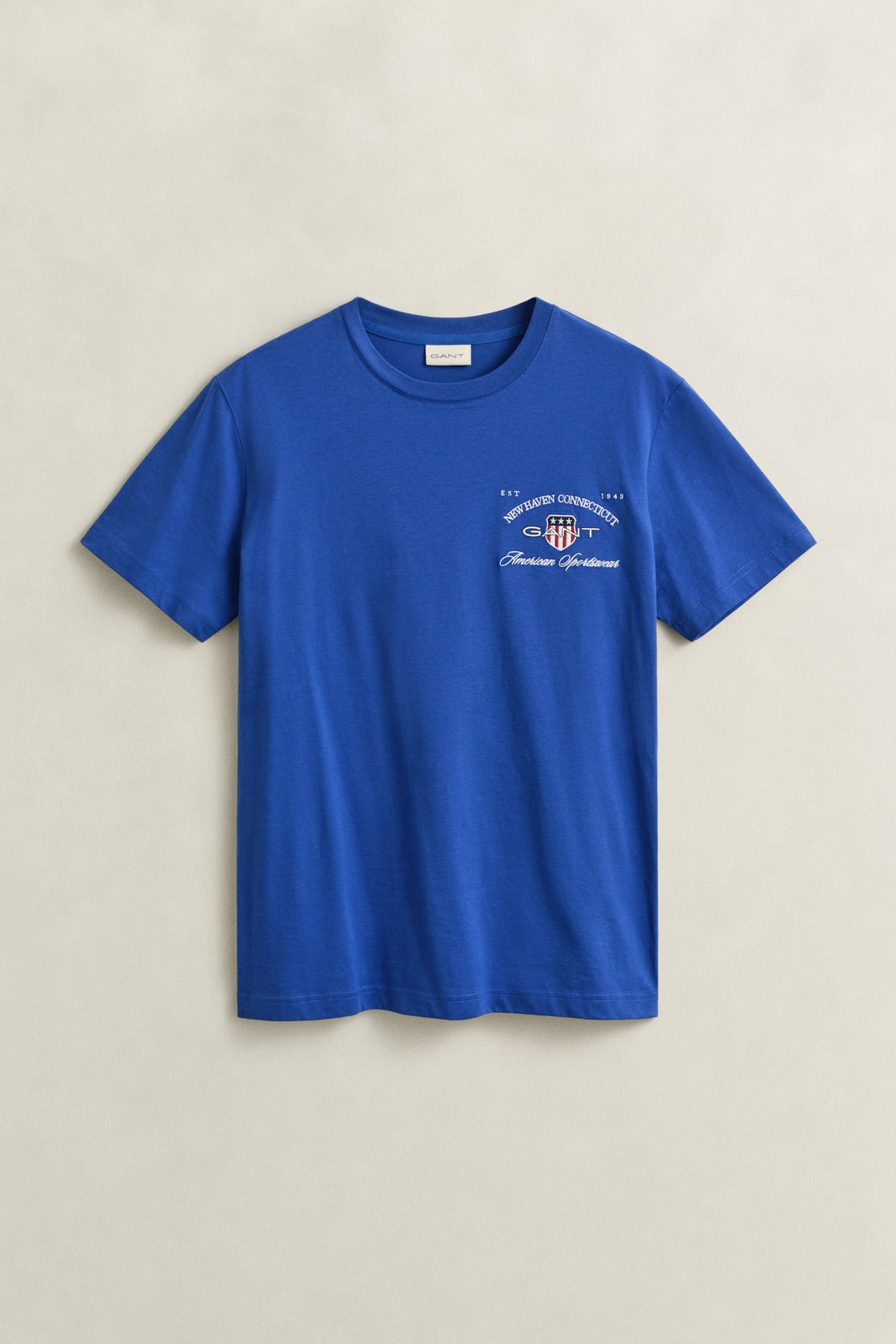 Graphic T-Shirt