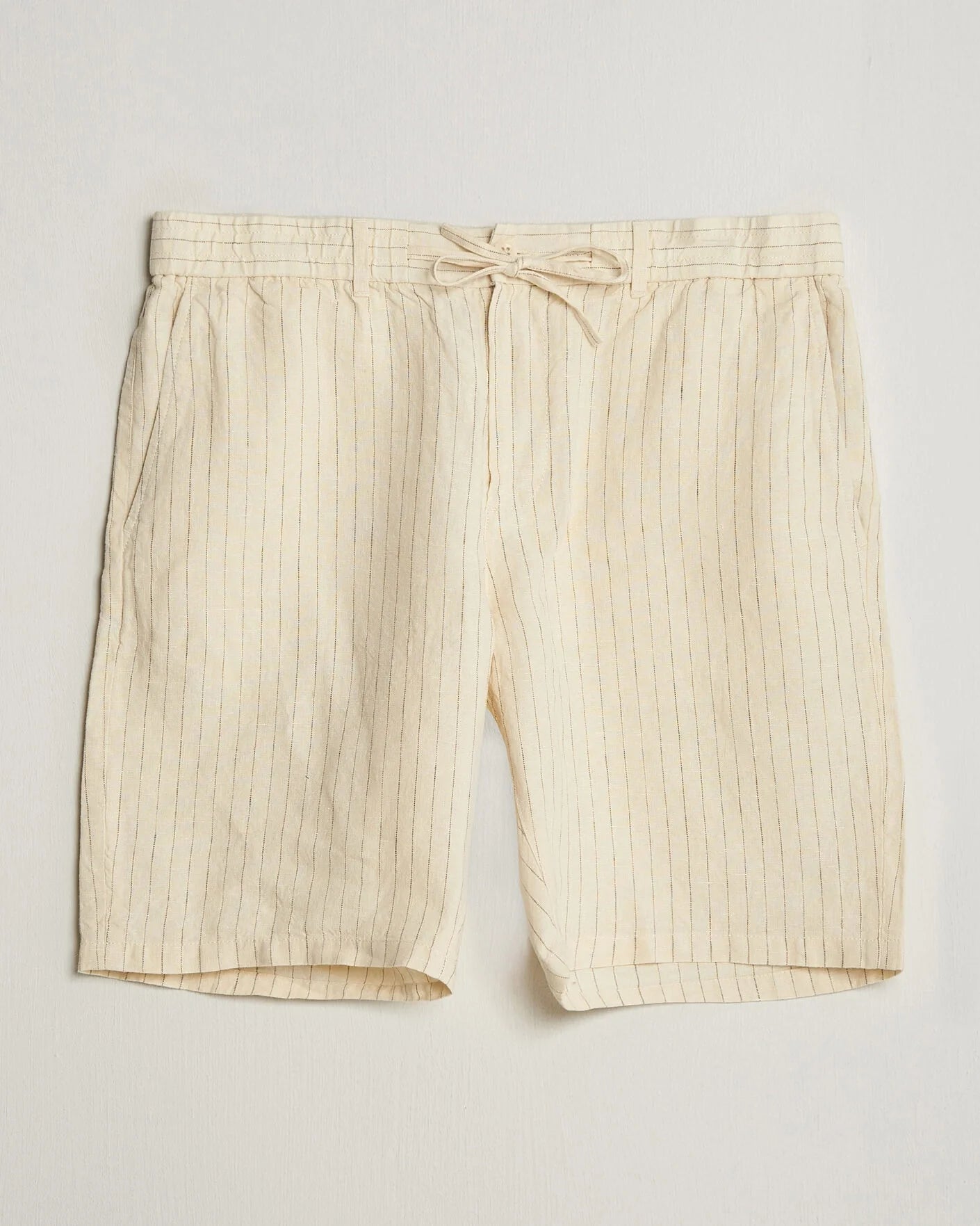 Regular Fit Designed For Relaxed Everyday Comfort