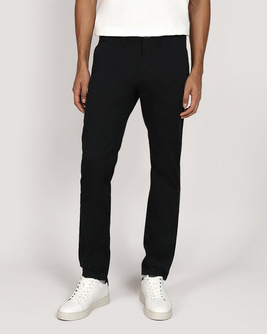 Gant Slim Twill Stretch Chinos