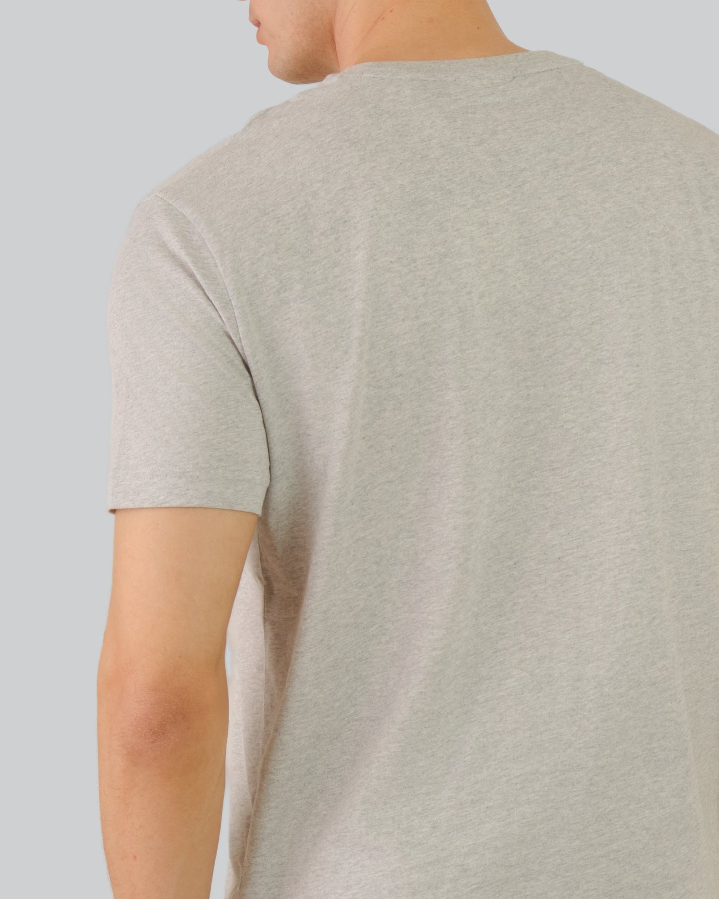 GANT Shield Logo T-Shirt