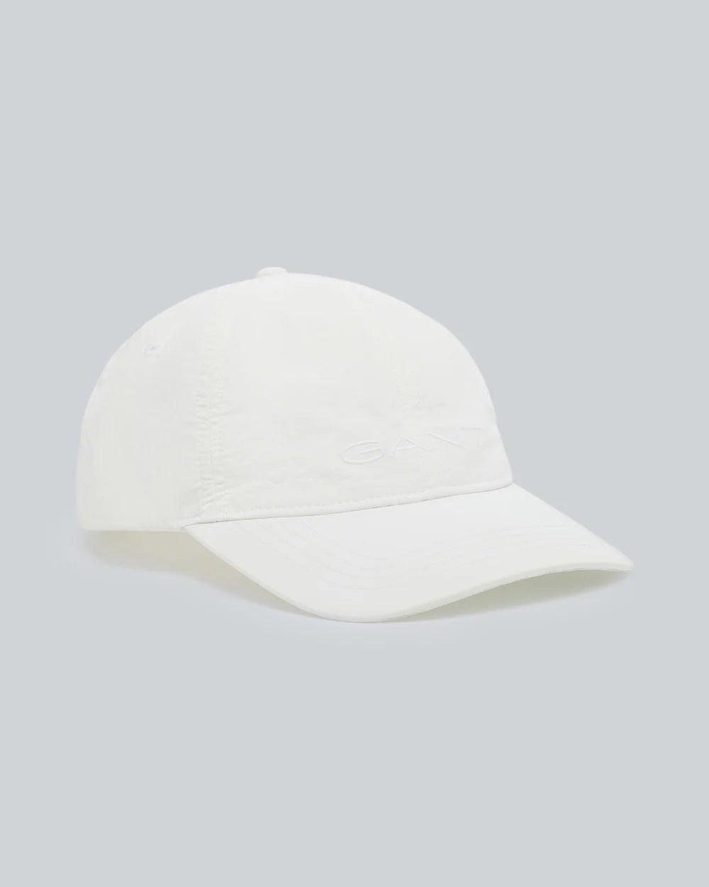 GANT Logo Cap