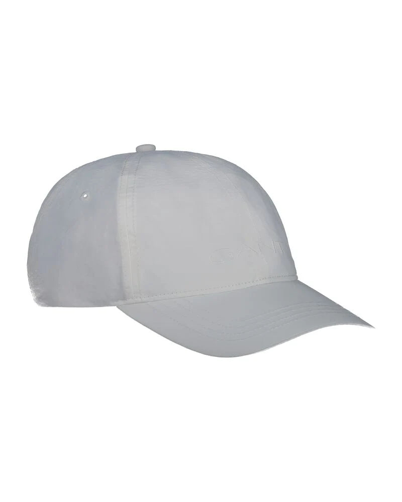 GANT Logo Cap