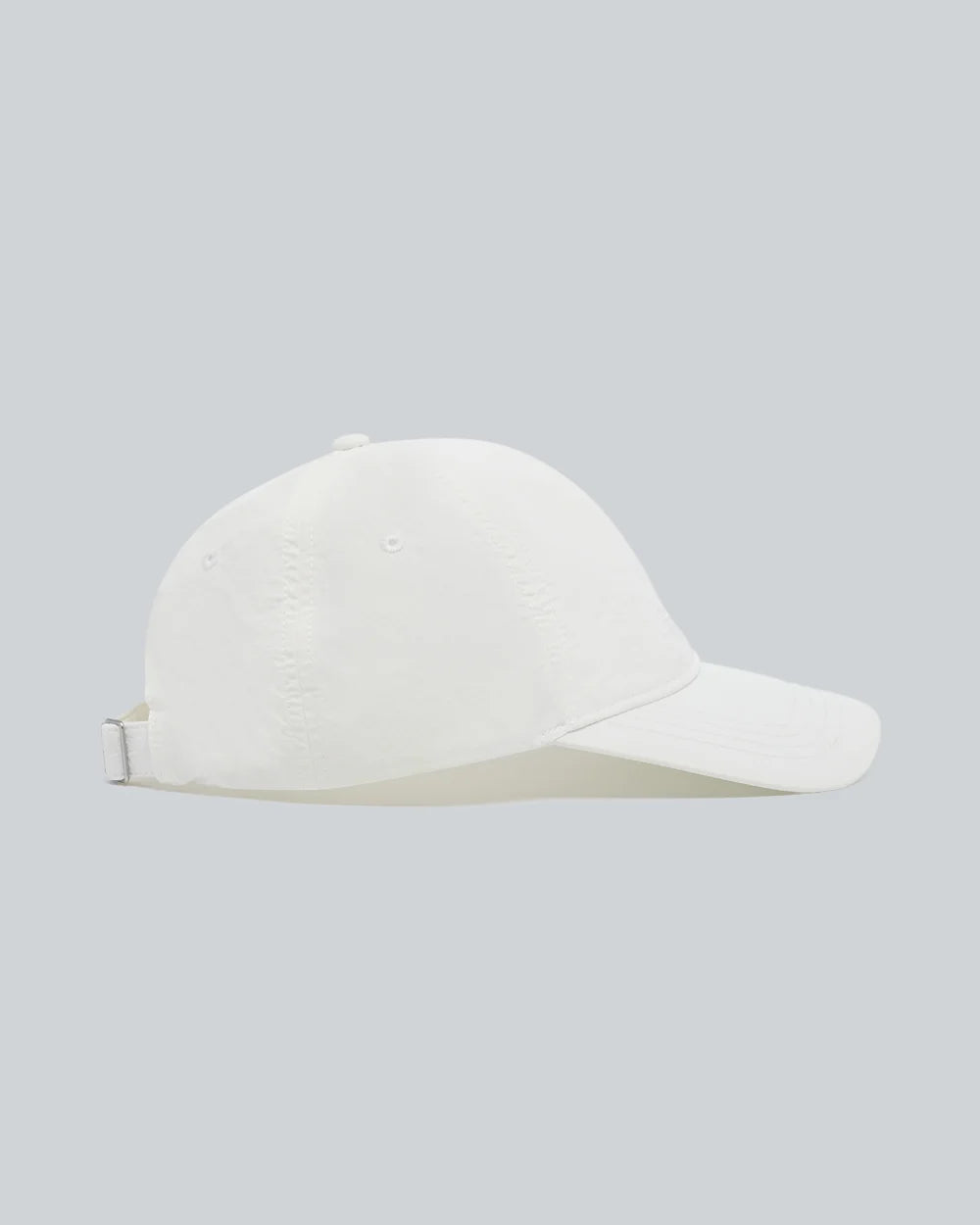 GANT Logo Cap