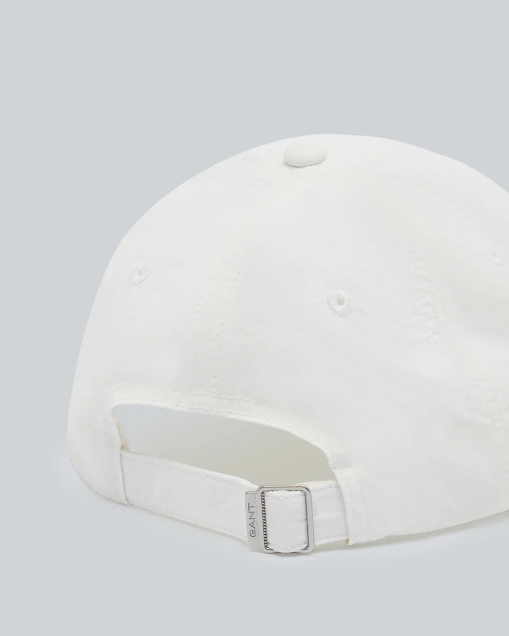 GANT Logo Cap