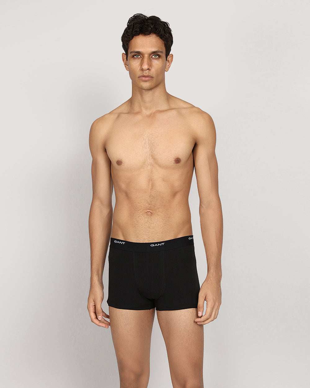 Gant Core Trunk 3 Pack
