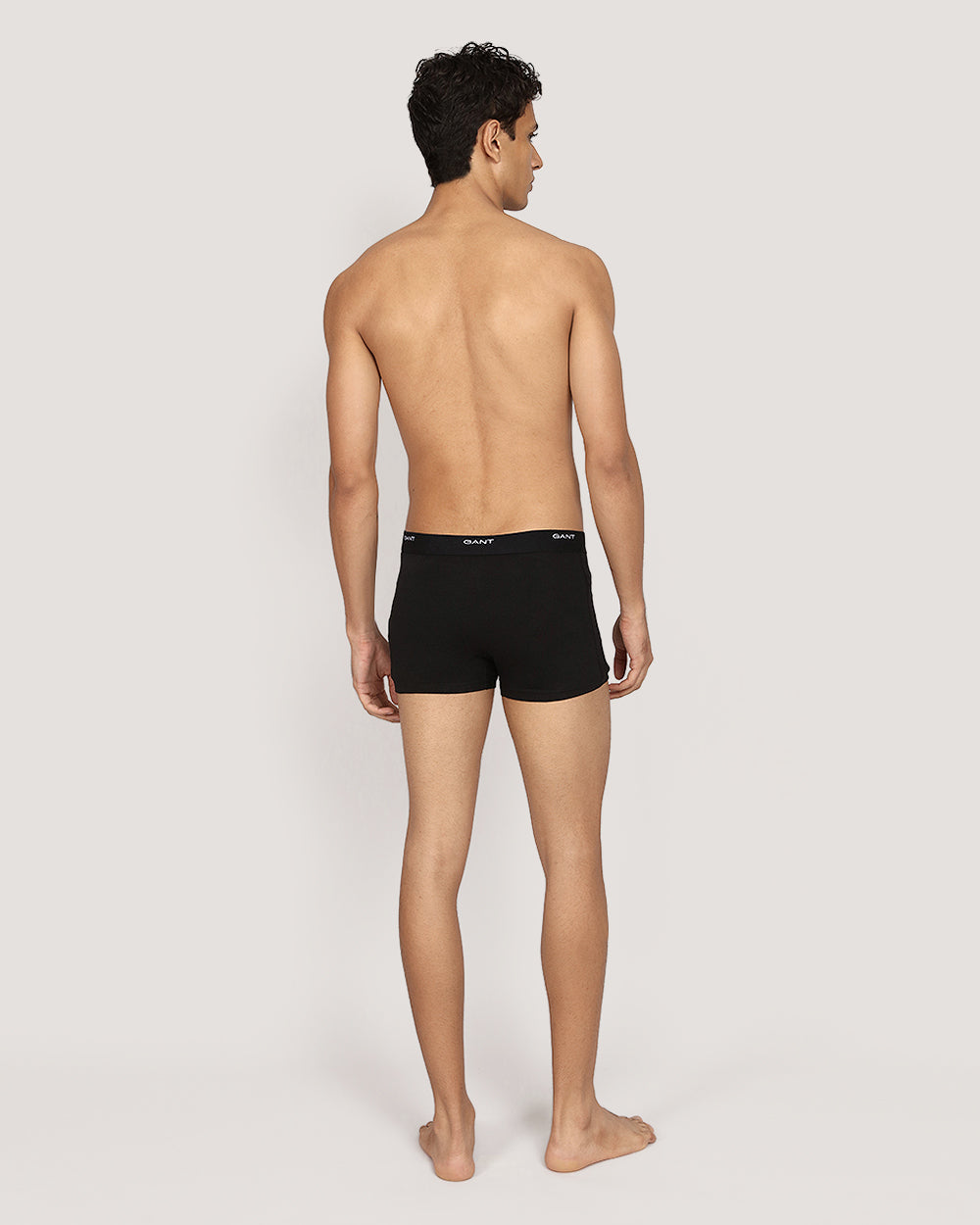 Gant Core Trunk 3 Pack