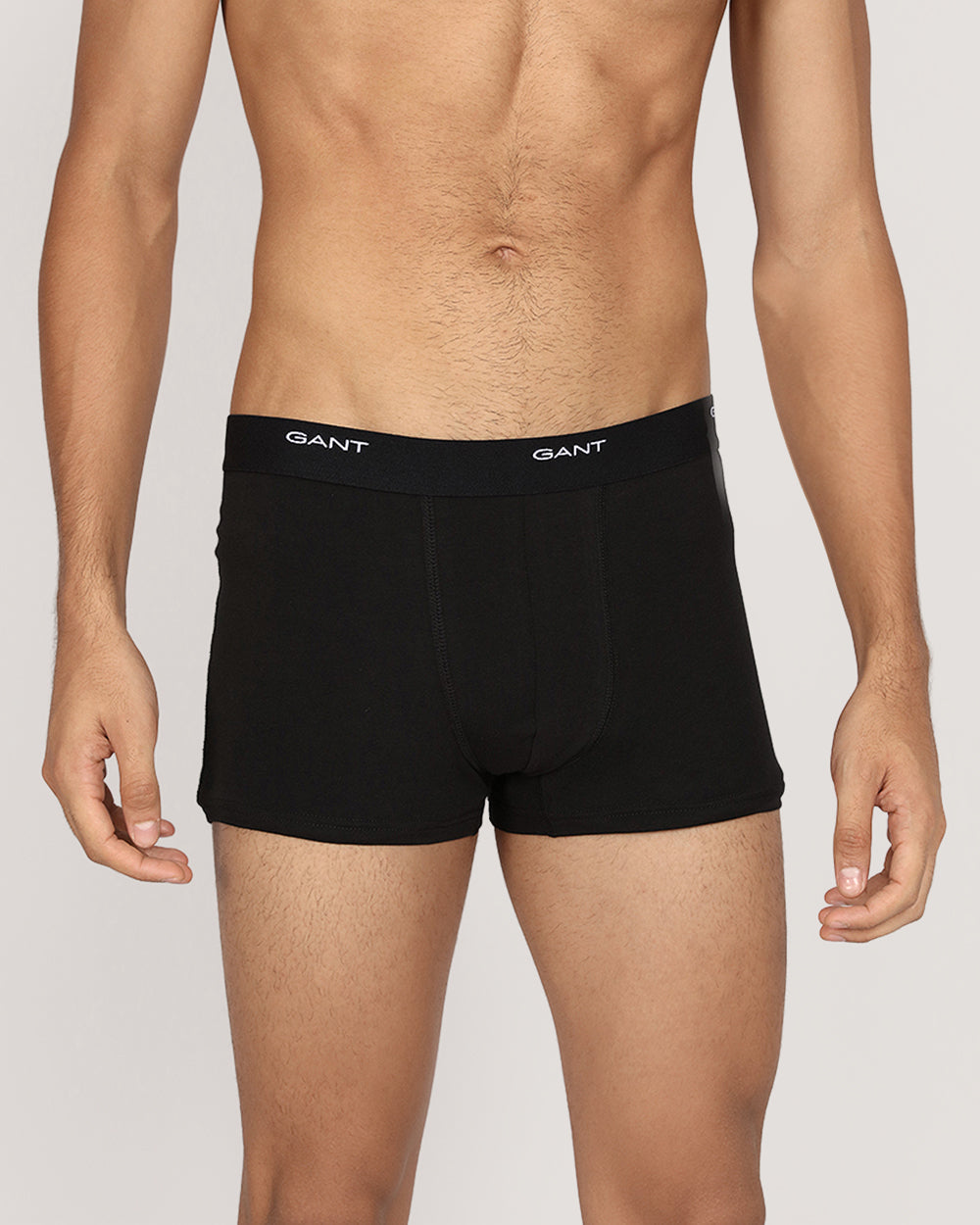 Gant Core Trunk 3 Pack
