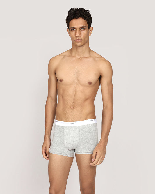 Gant Core Trunk 3 Pack