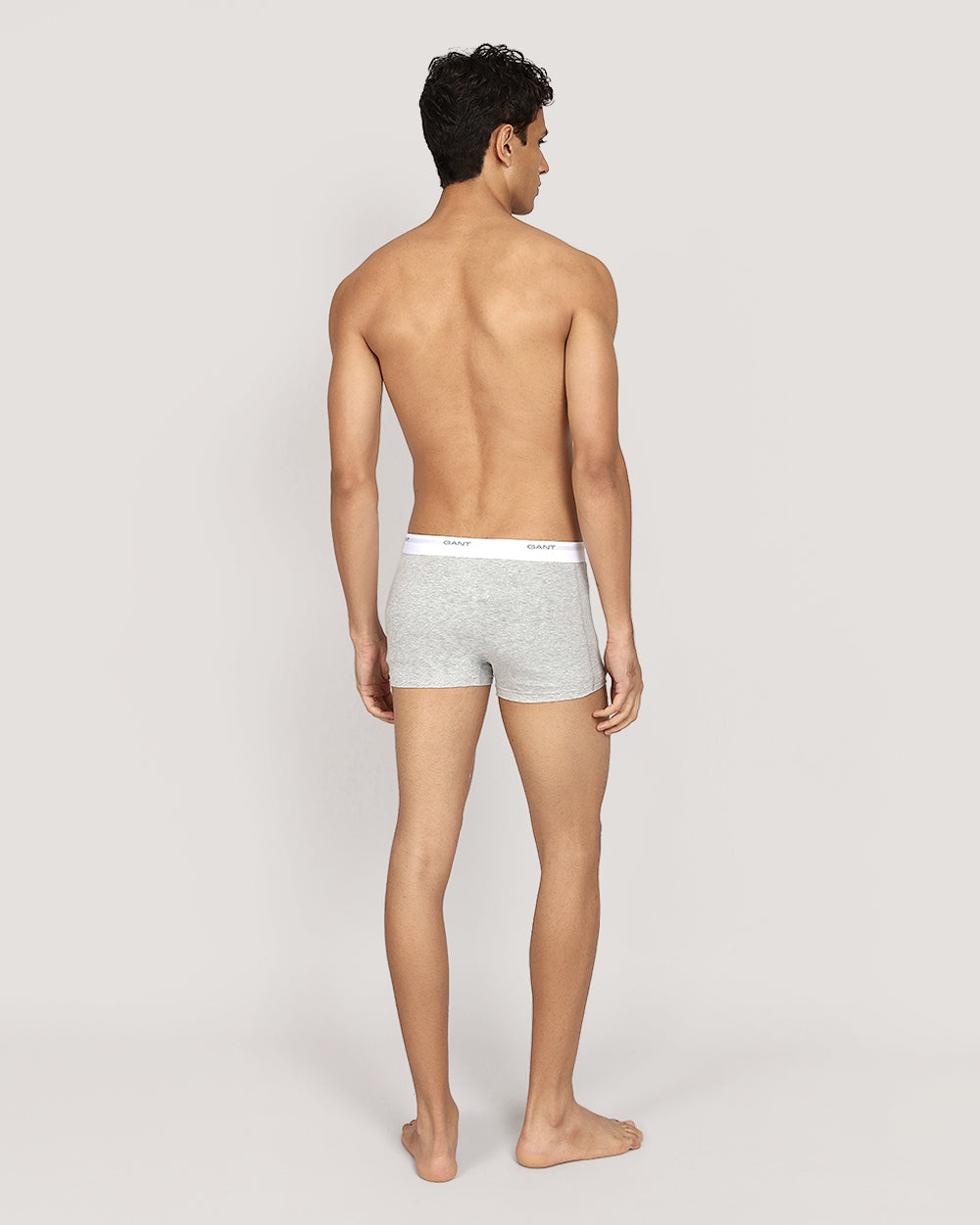 Gant Core Trunk 3 Pack