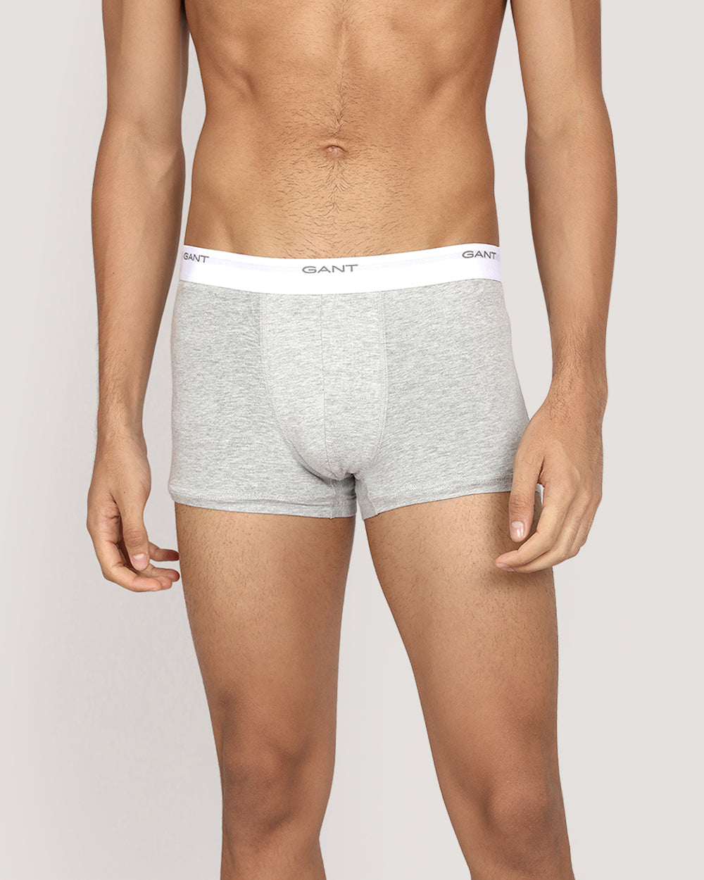 Gant Core Trunk 3 Pack