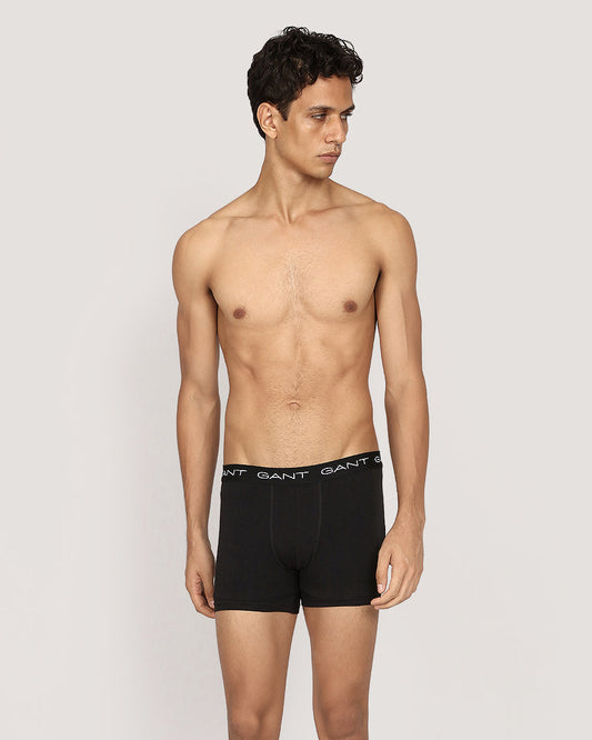 Boxer Brief 3 Pack
