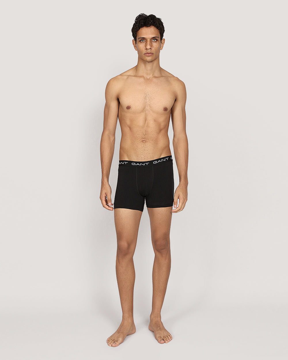 Boxer Brief 3 Pack
