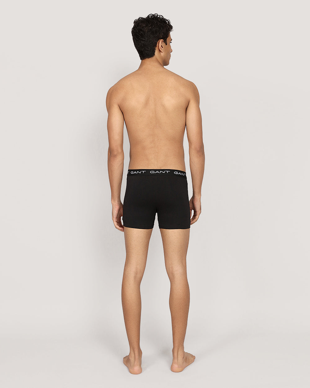 Boxer Brief 3 Pack