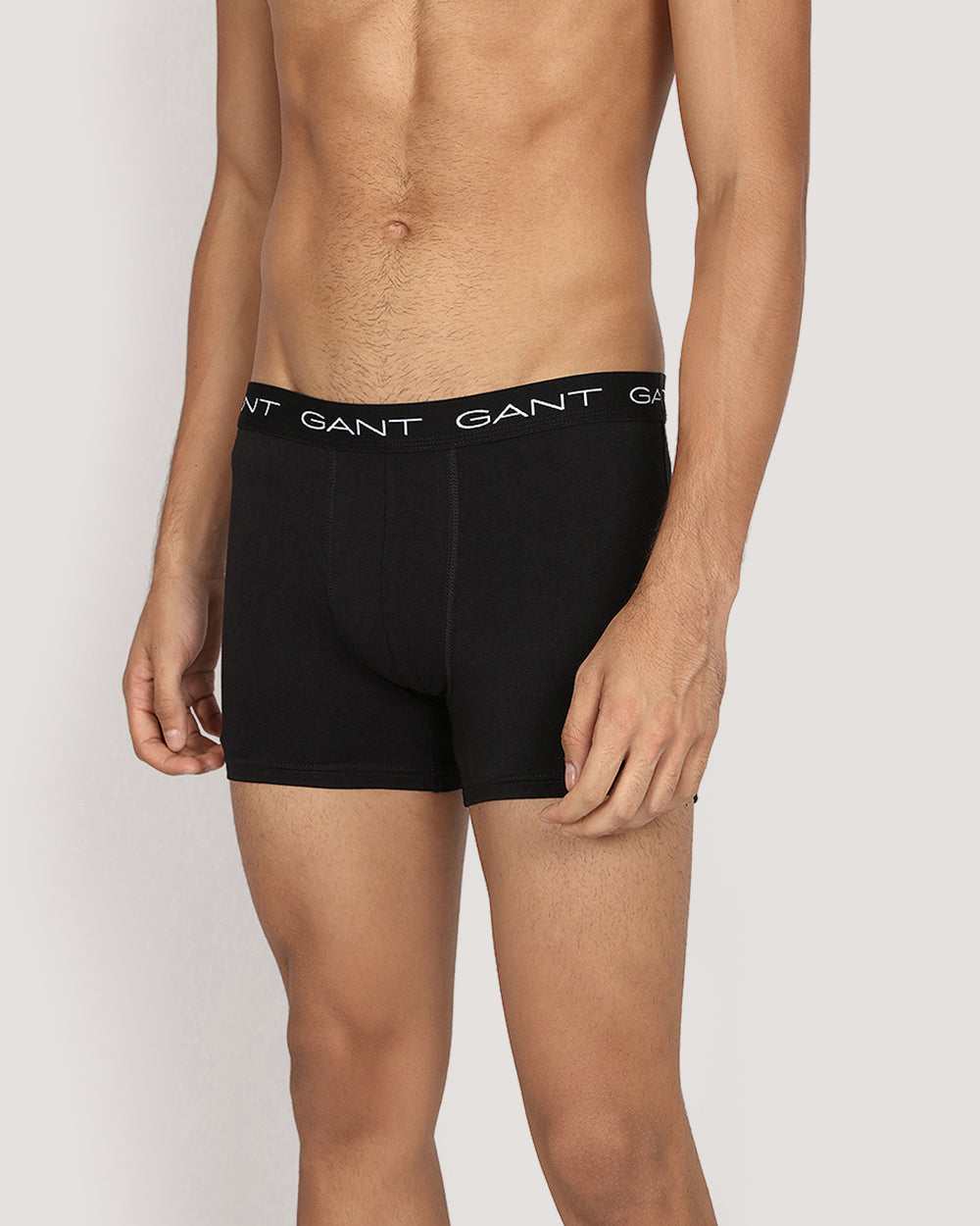 Boxer Brief 3 Pack