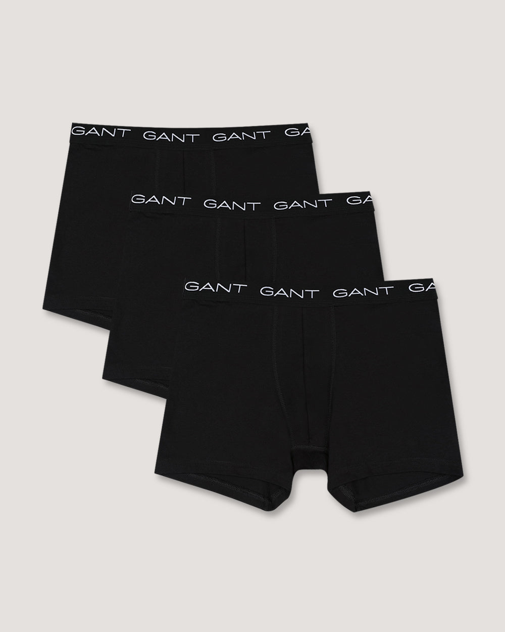Boxer Brief 3 Pack