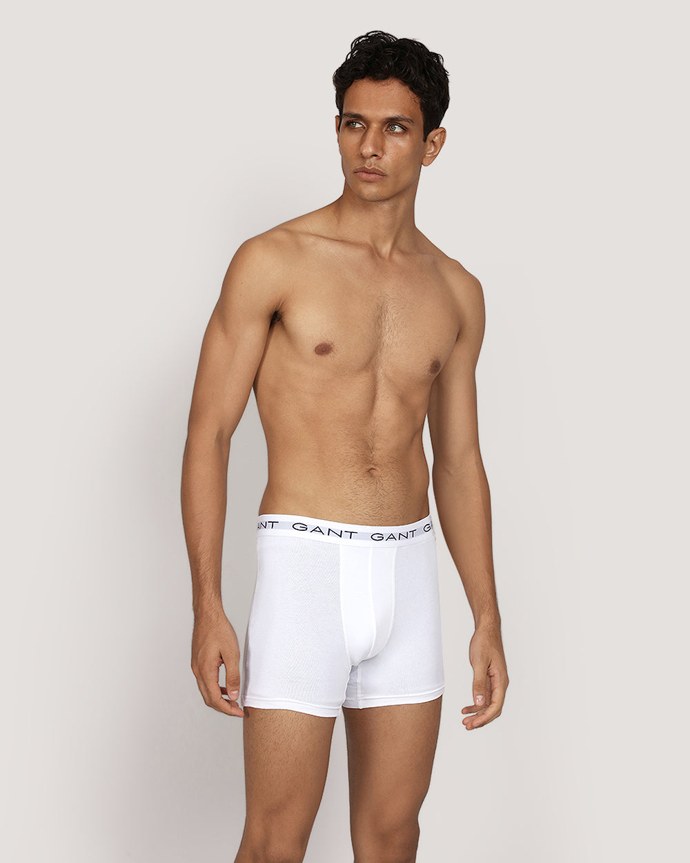 Boxer Brief 3 Pack