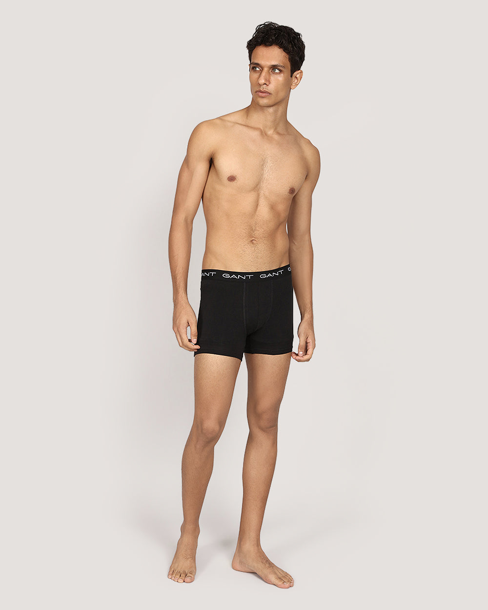 Boxer Brief 3 Pack