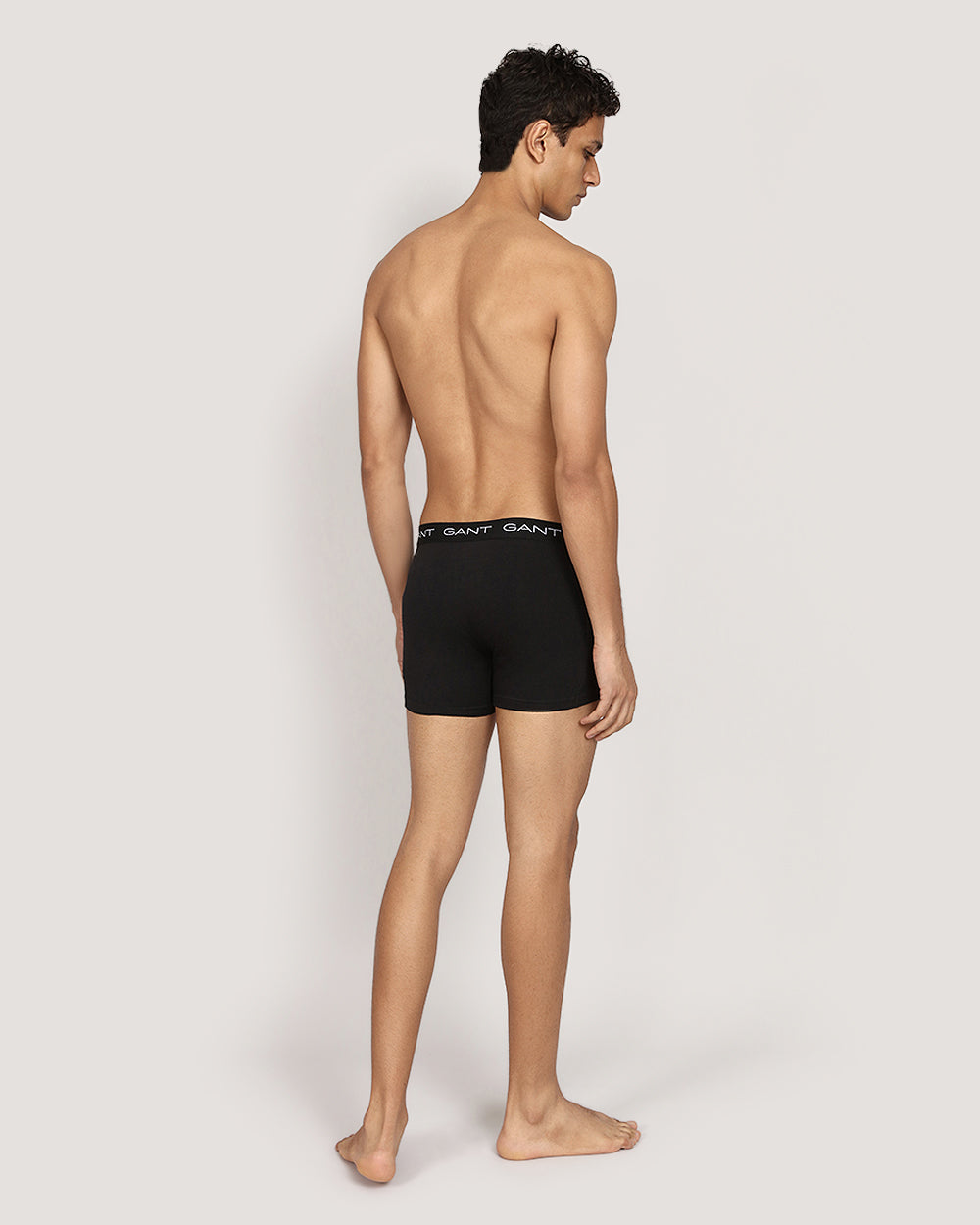 Boxer Brief 3 Pack