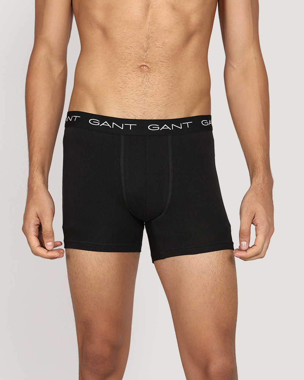 Boxer Brief 3 Pack