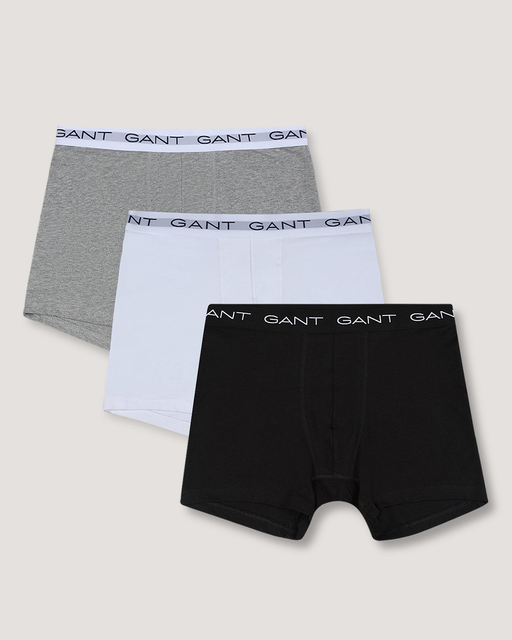Boxer Brief 3 Pack
