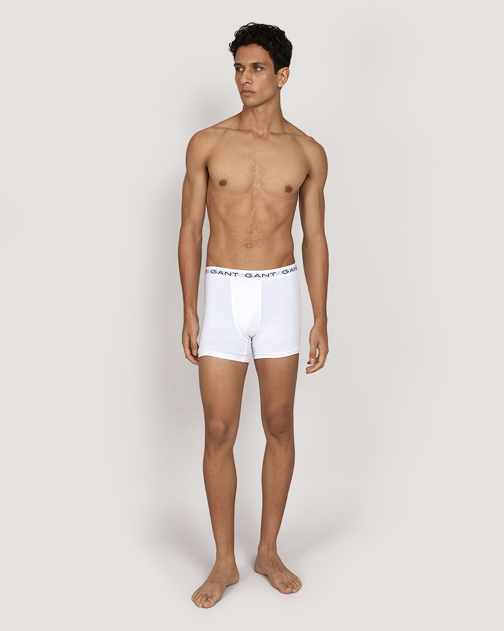 Boxer Brief 3 Pack