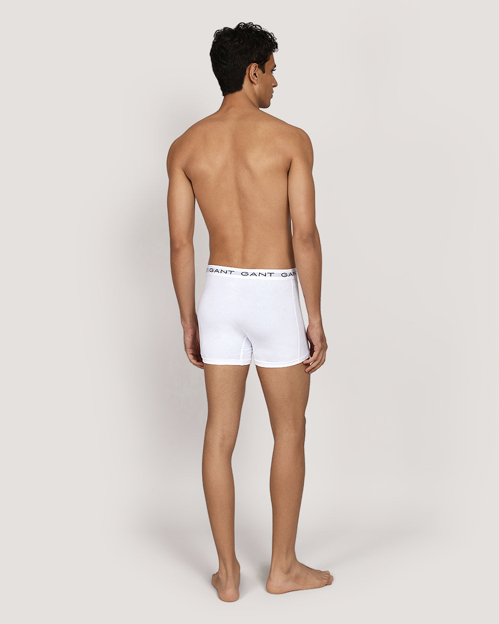Boxer Brief 3 Pack