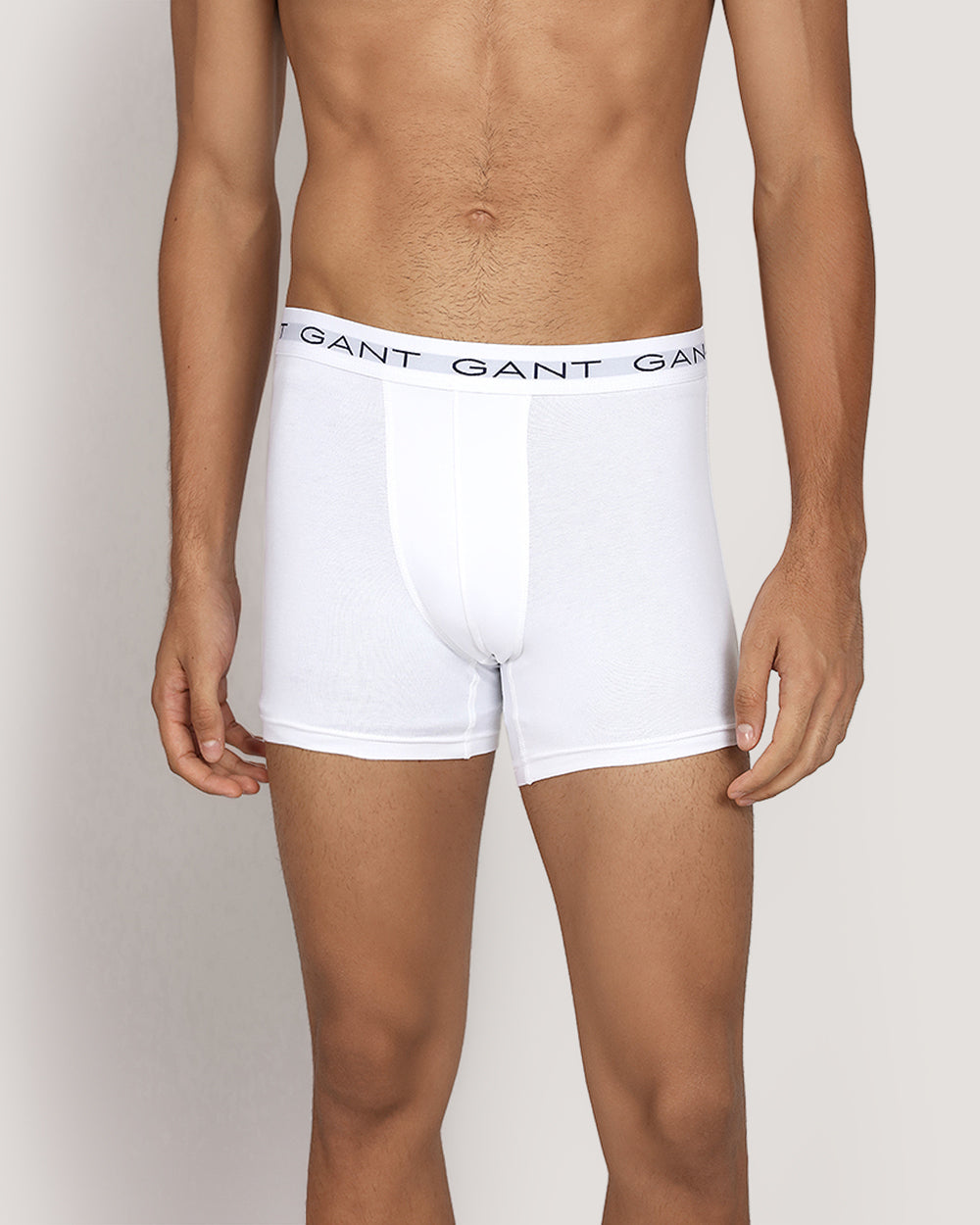 Boxer Brief 3 Pack