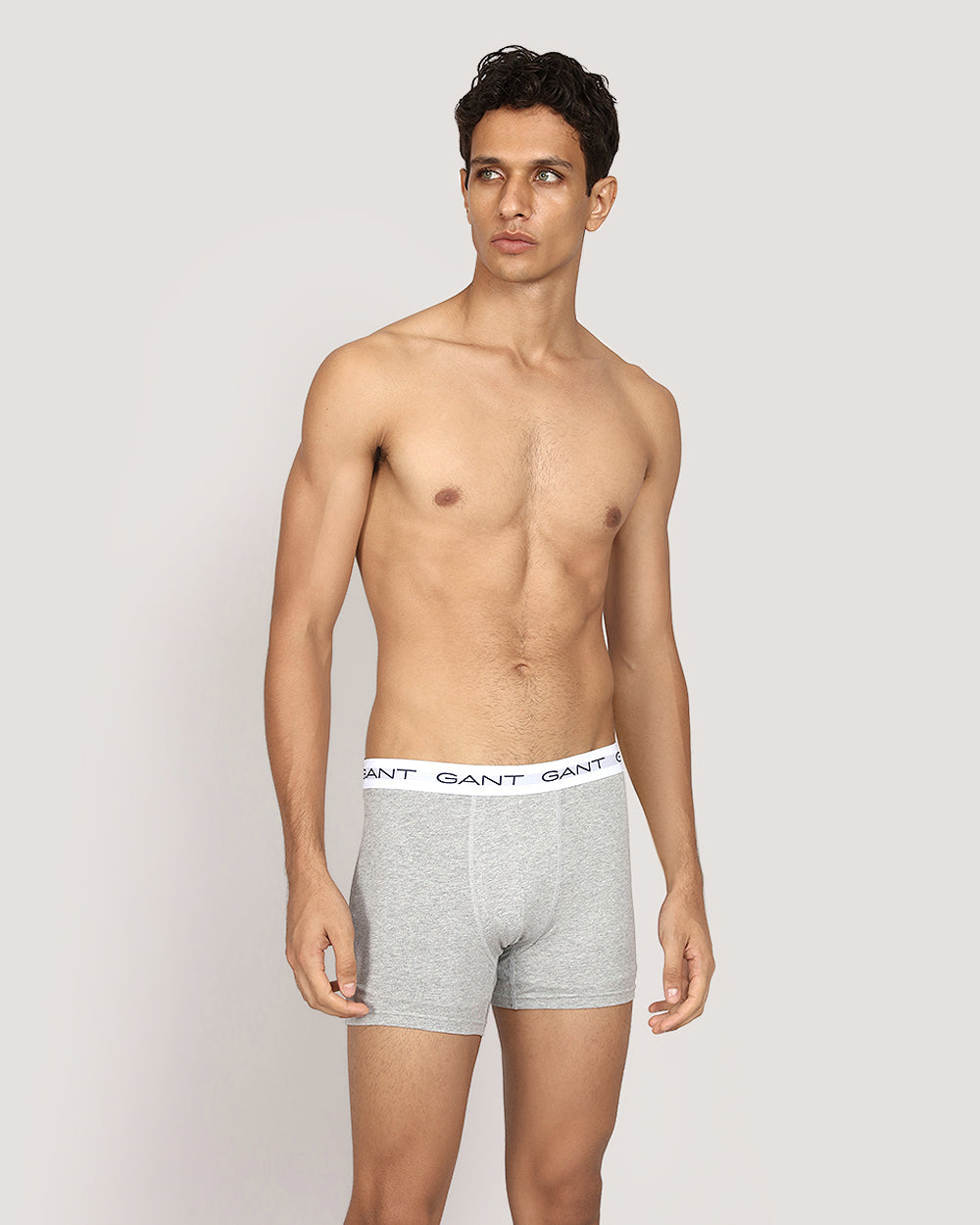 Boxer Brief 3 Pack
