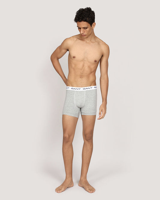 Boxer Brief 3 Pack