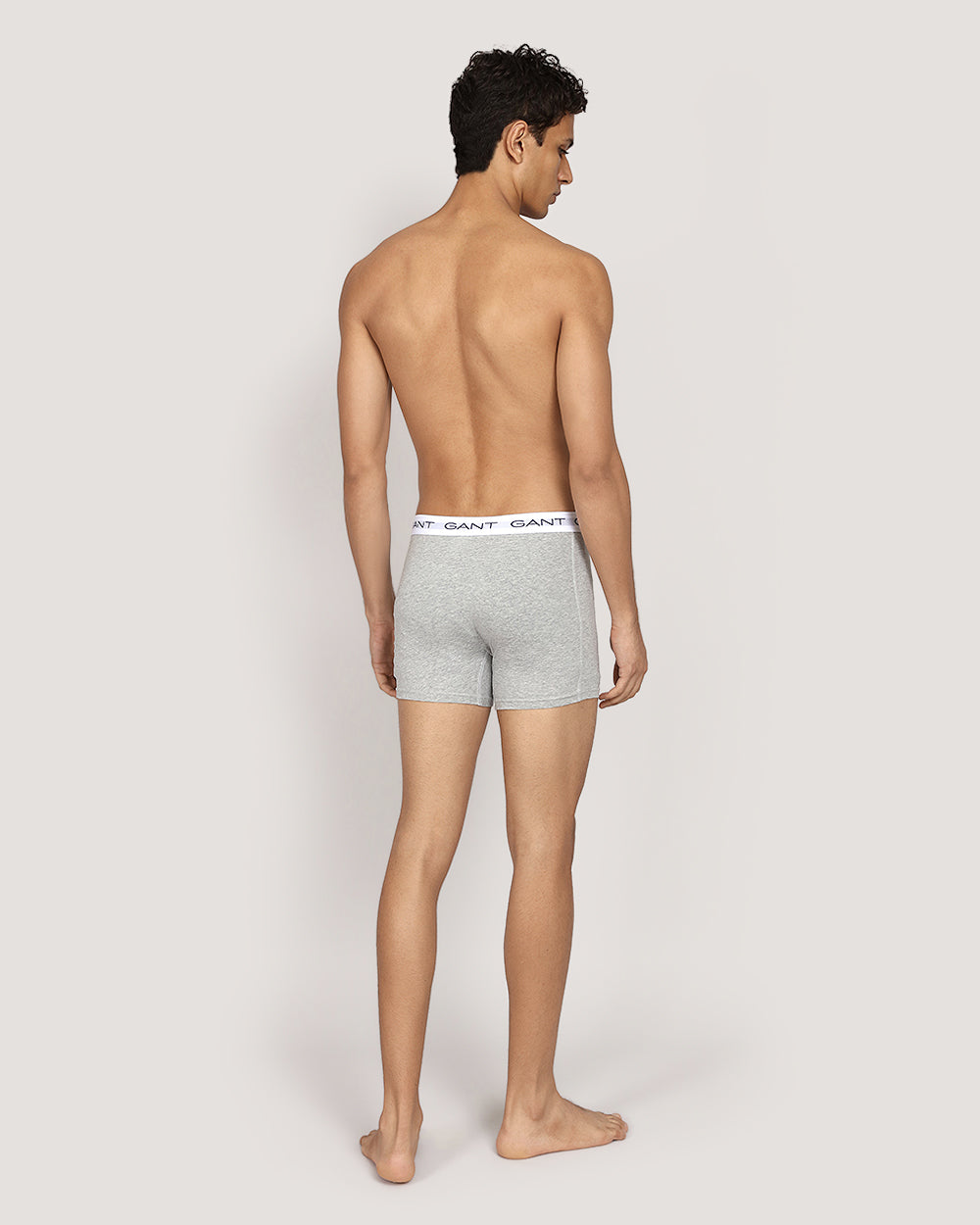 Boxer Brief 3 Pack