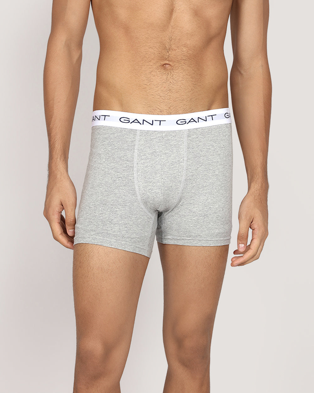 Boxer Brief 3 Pack
