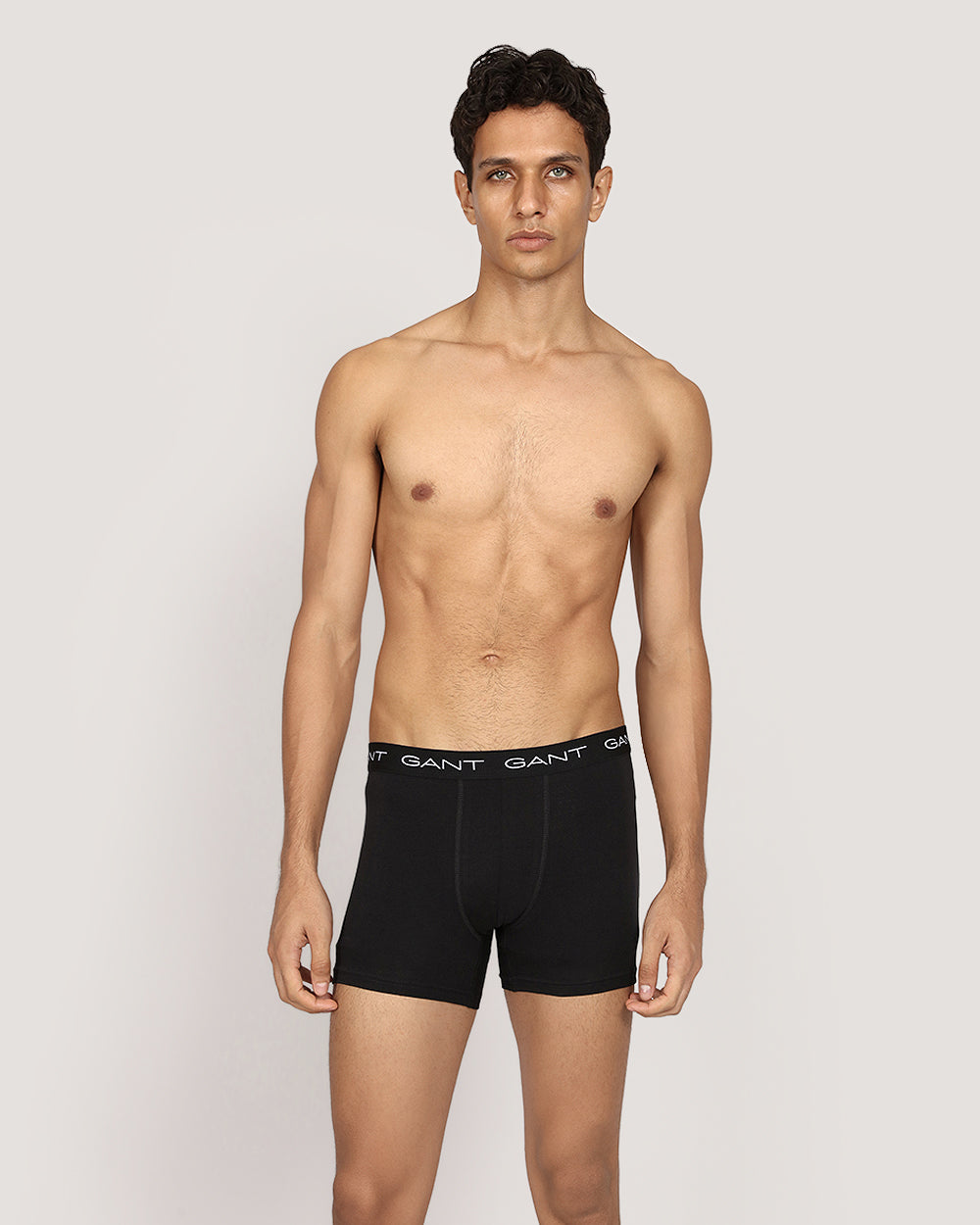 Boxer Brief 3 Pack