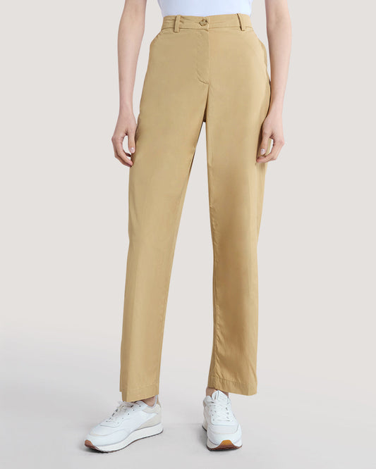 Lightweight Chinos Beige / 36