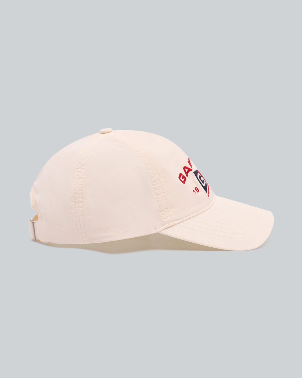 NAUTICAL GRAPHIC CAP