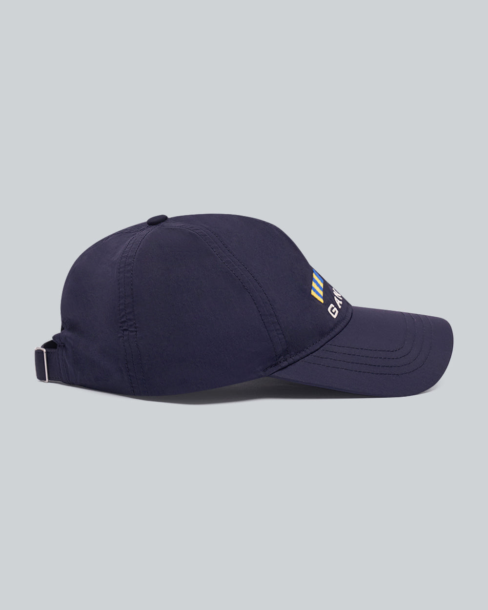 NAUTICAL GRAPHIC CAP