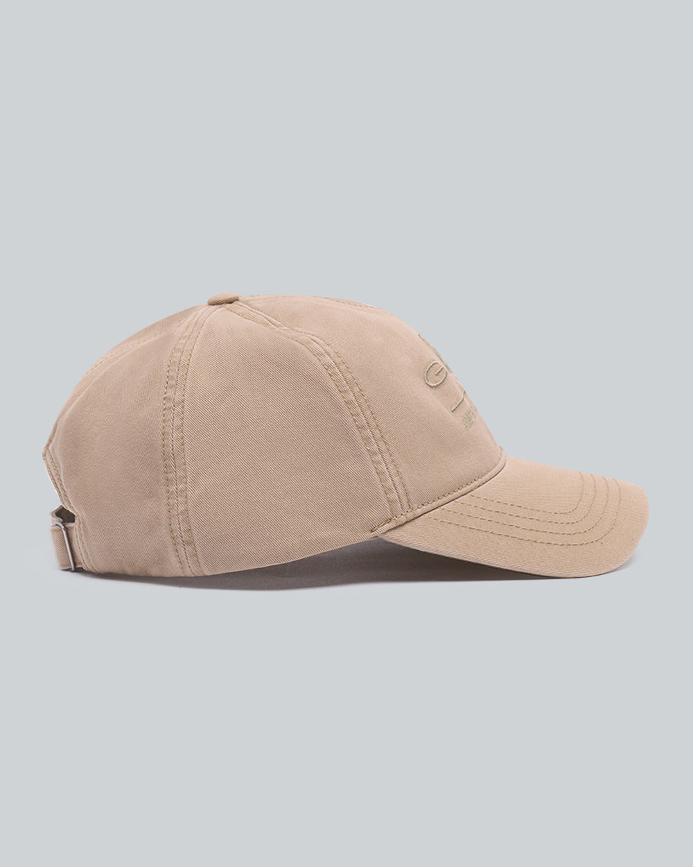 TONAL ARCHIVE SHIELD CAP