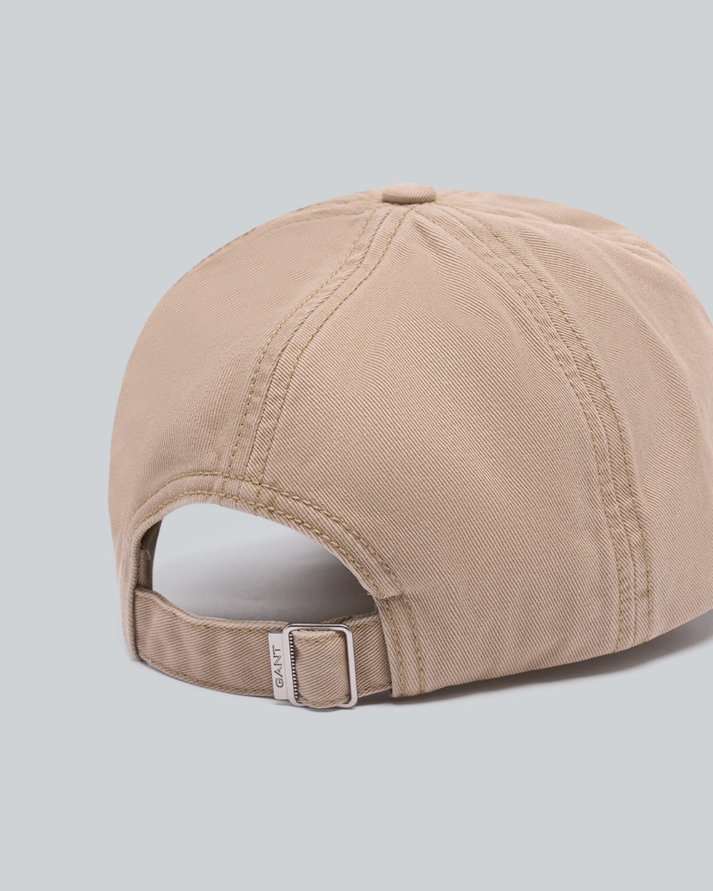 TONAL ARCHIVE SHIELD CAP