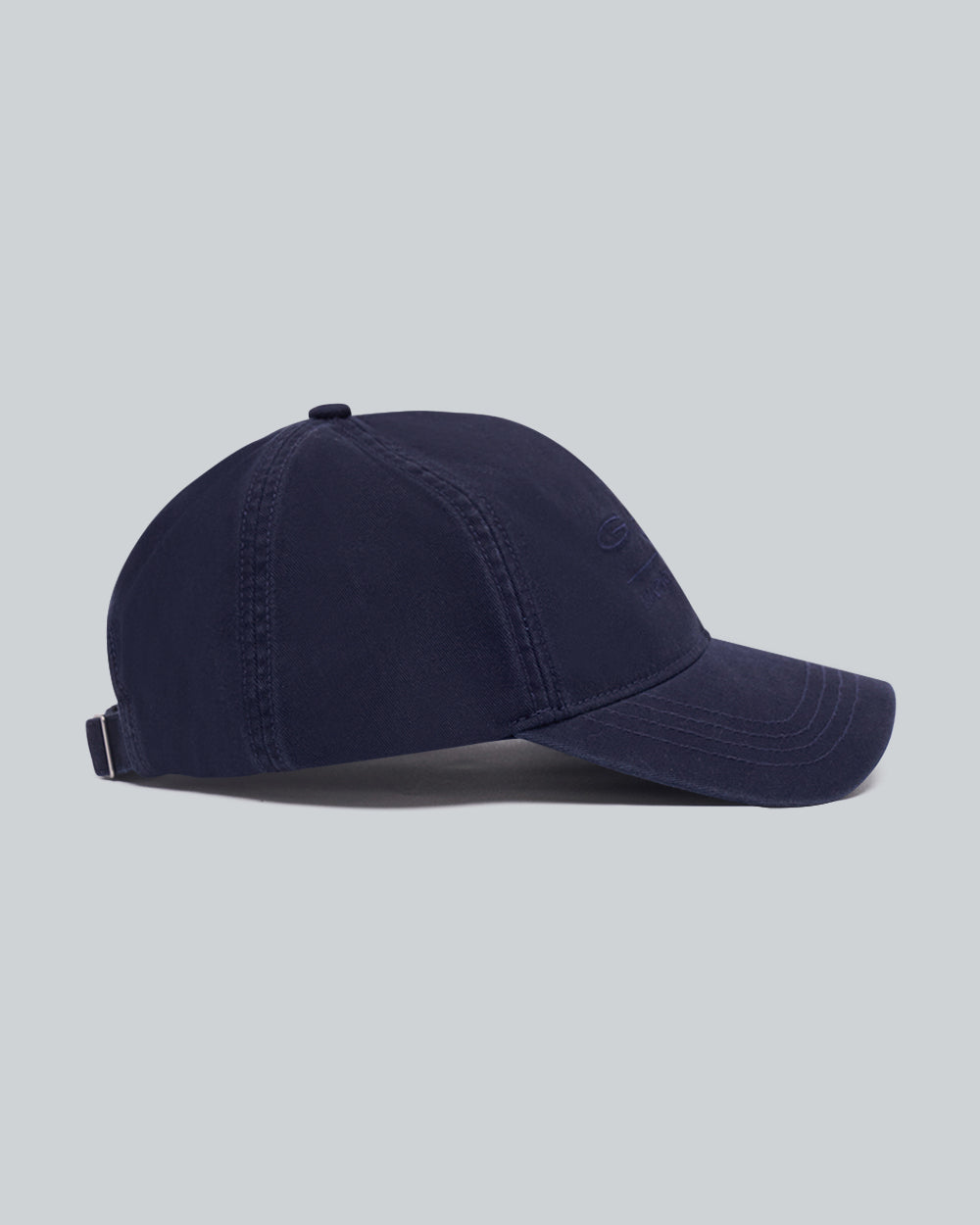 TONAL ARCHIVE SHIELD CAP