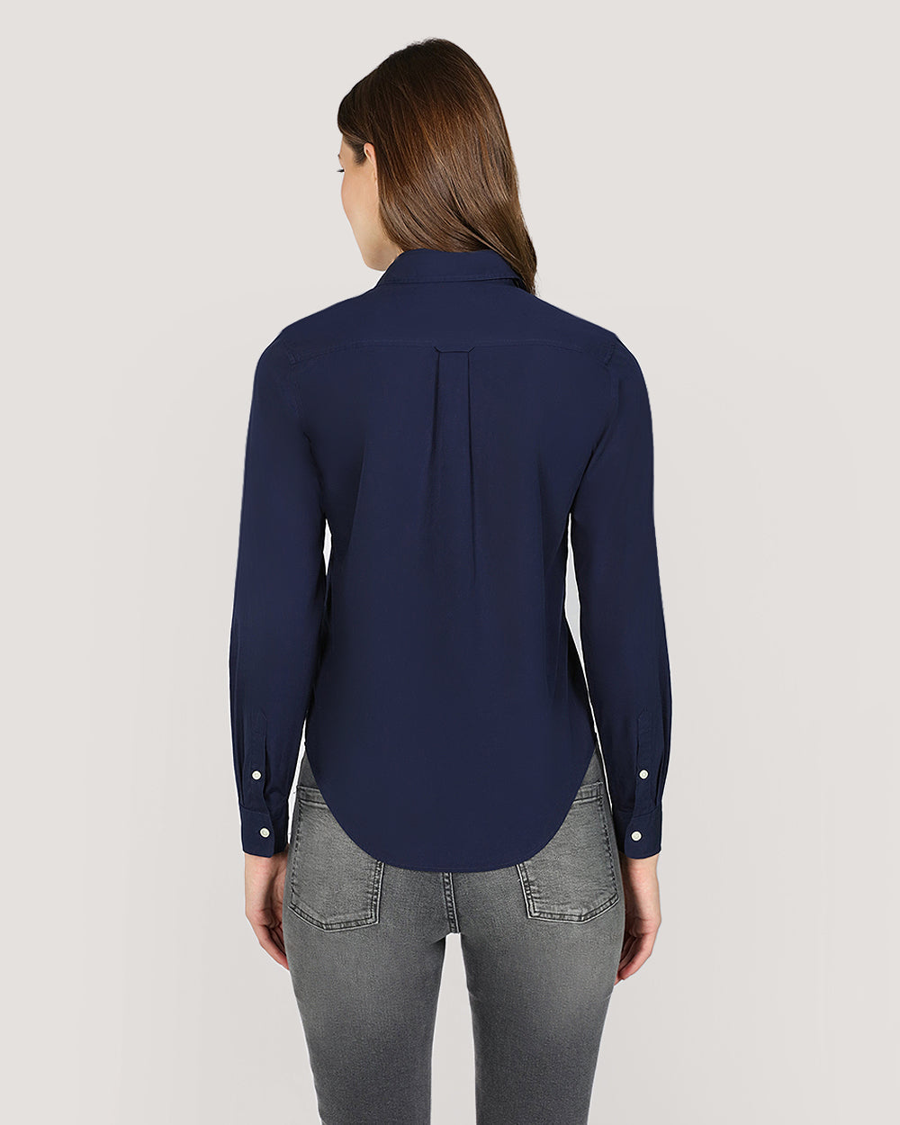 Regular Popl Shirt For Women