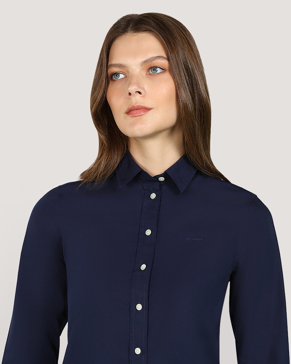 Regular Popl Shirt For Women