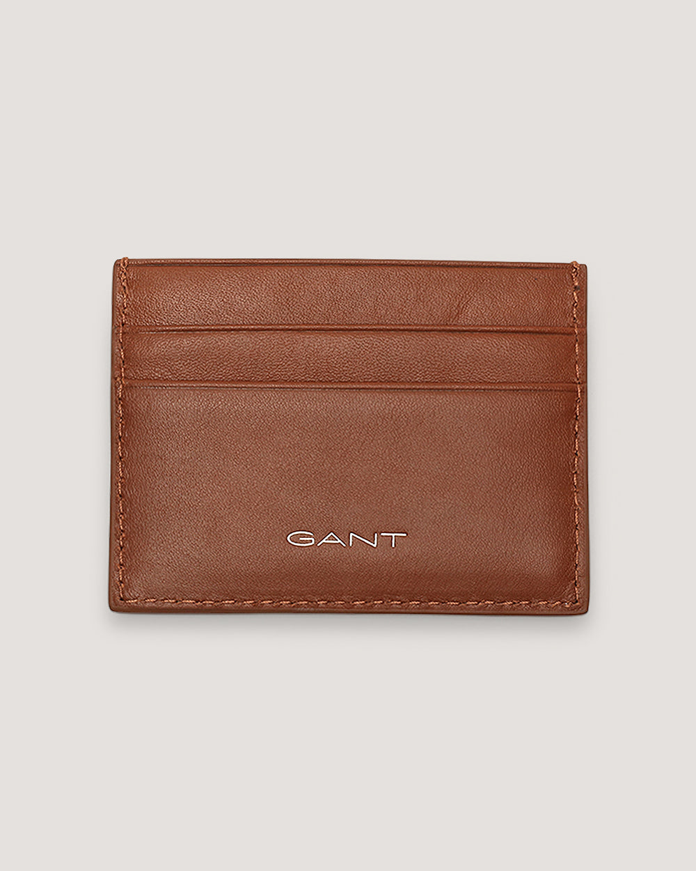 Leather Card Holder