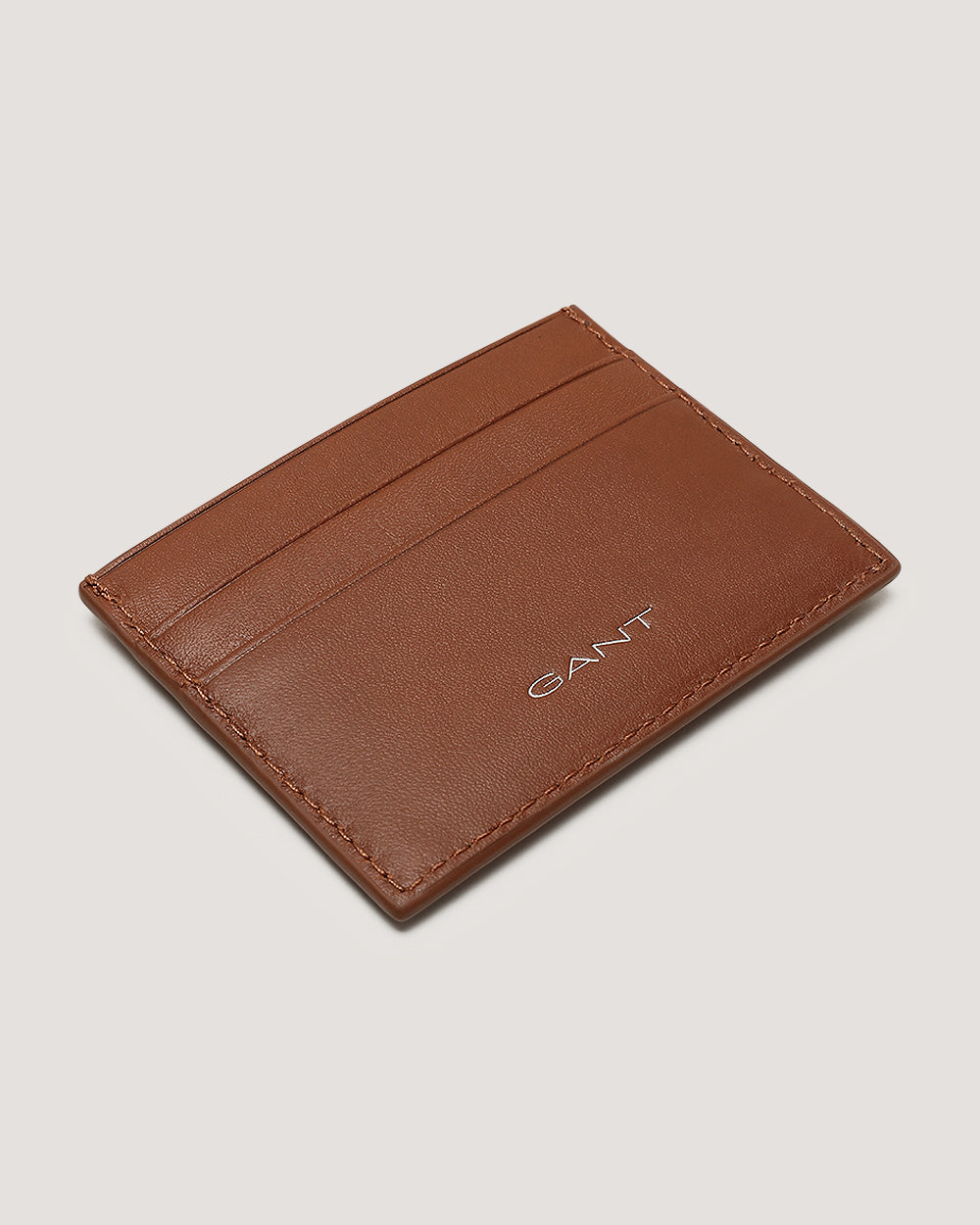 Leather Card Holder