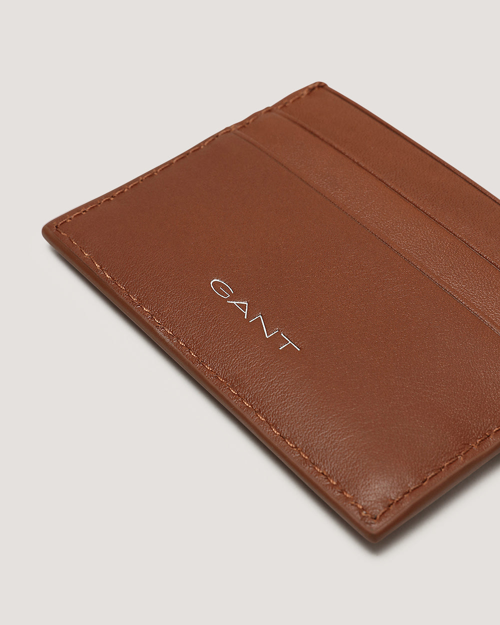 Leather Card Holder