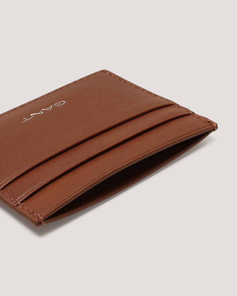 Leather Card Holder
