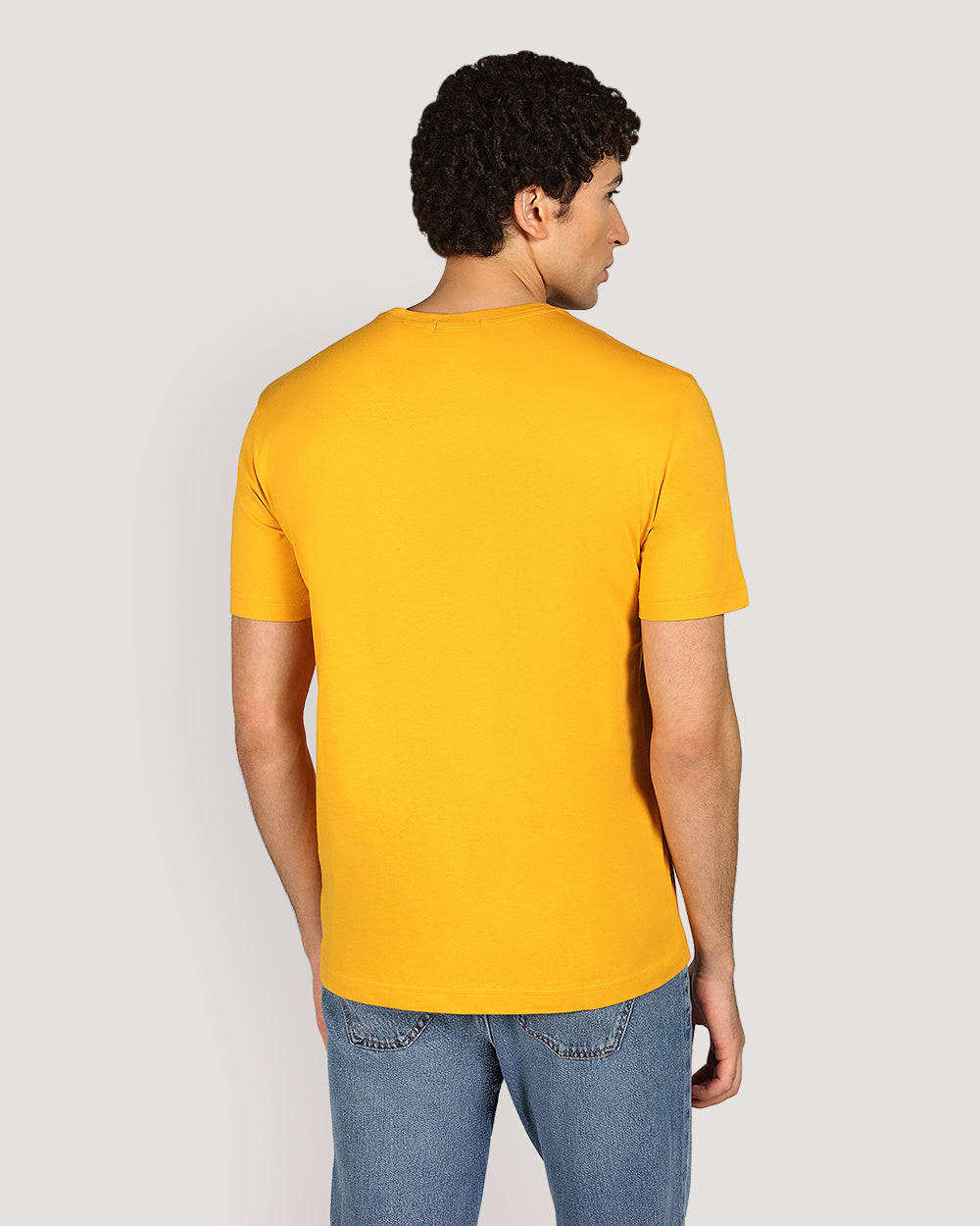 Gant Regular Shield Short Sleeve T-Shirt For Men
