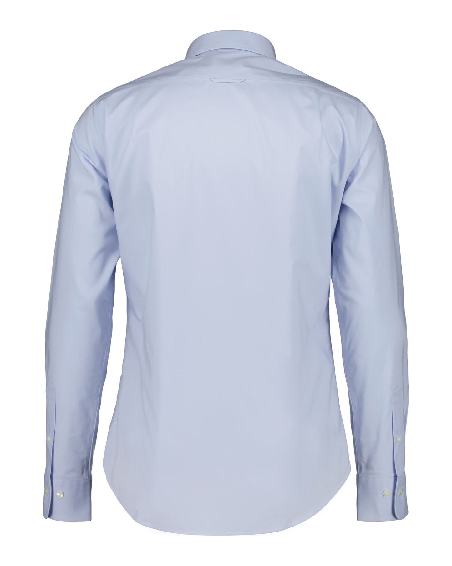 Gant Slim Stretch Poplin Shirt