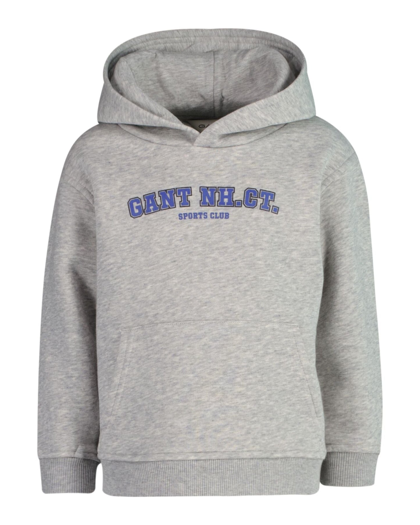 Graphic Sweatshirt Hoodie