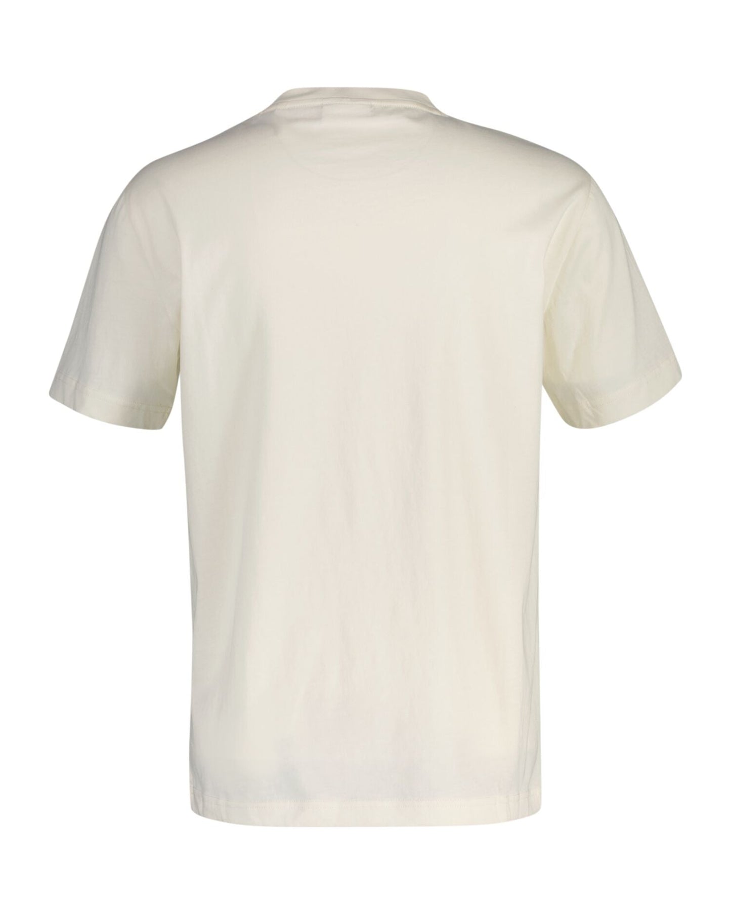 Graphic Short Sleeve T-Shirt