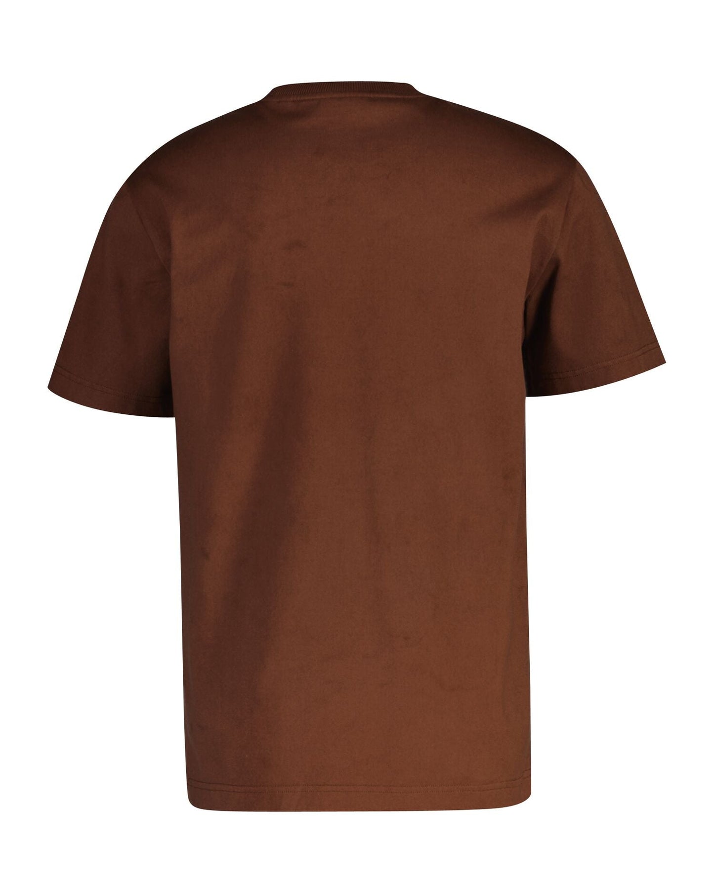 Graphic Short Sleeve T-Shirt