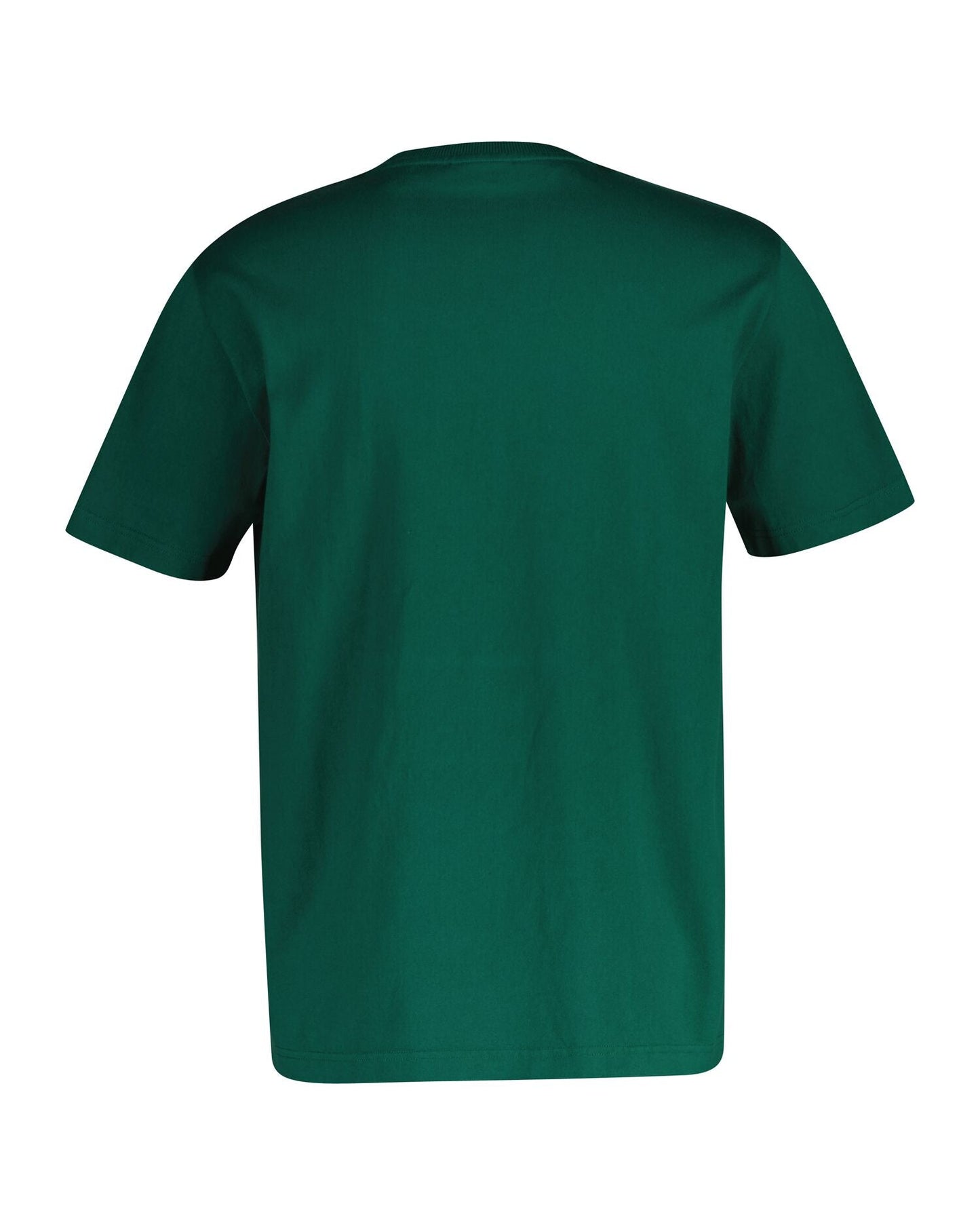 Graphic Short Sleeve T-Shirt